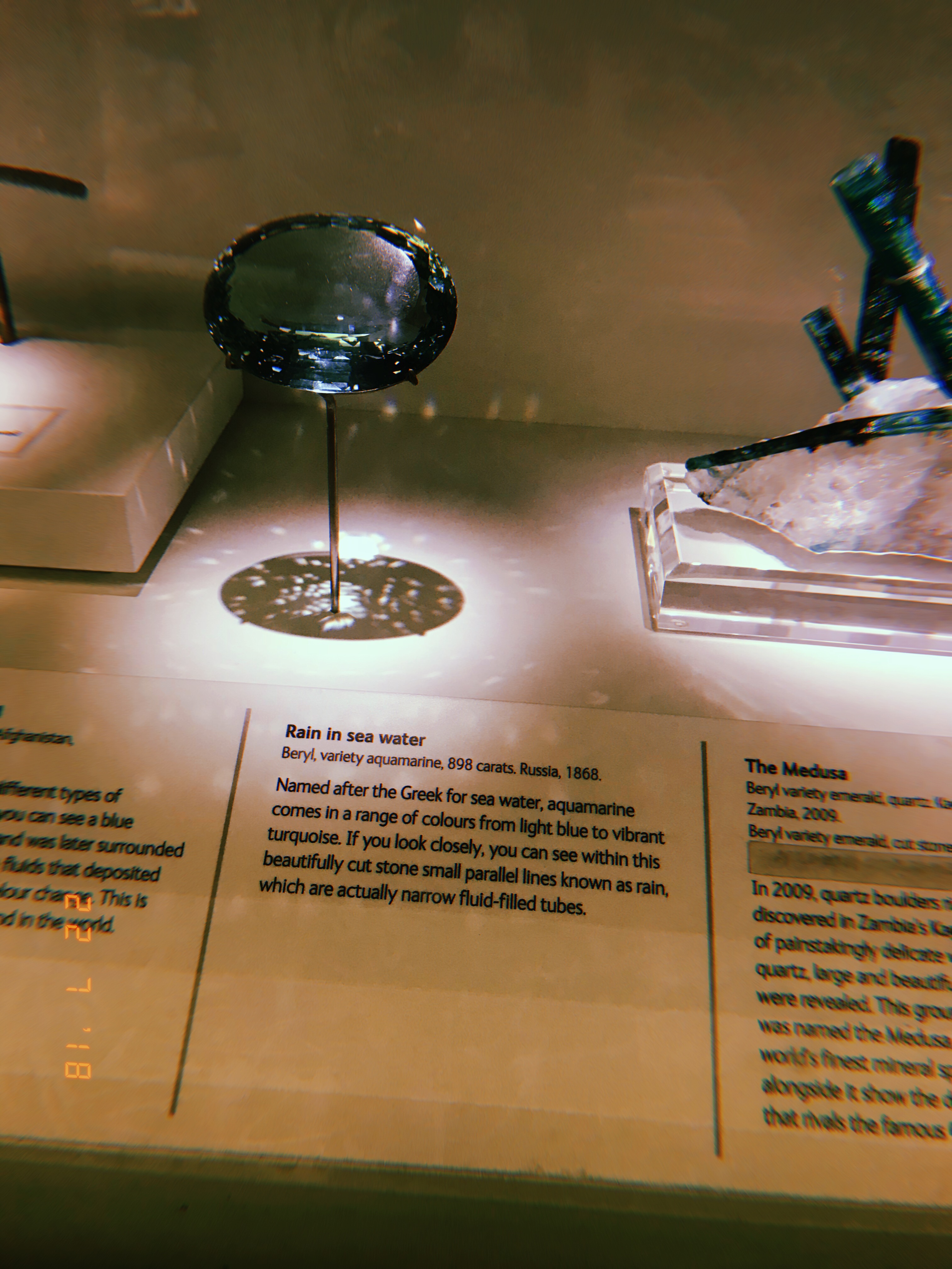 2BD15B02-91E0-4F70-90D7-54E0E7B697F3