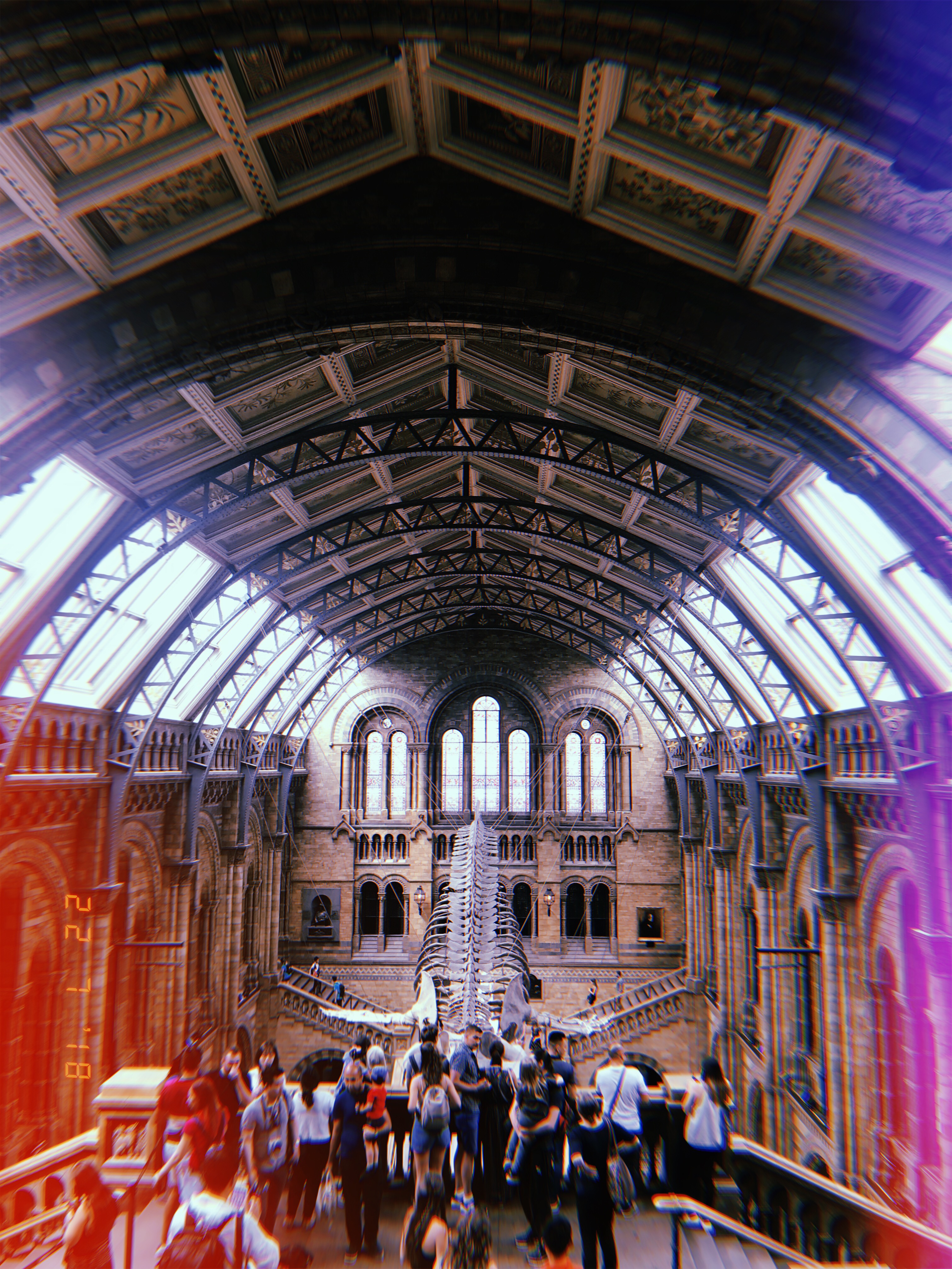 5ADC325A-A66A-4C18-92B4-E727CF8C3299