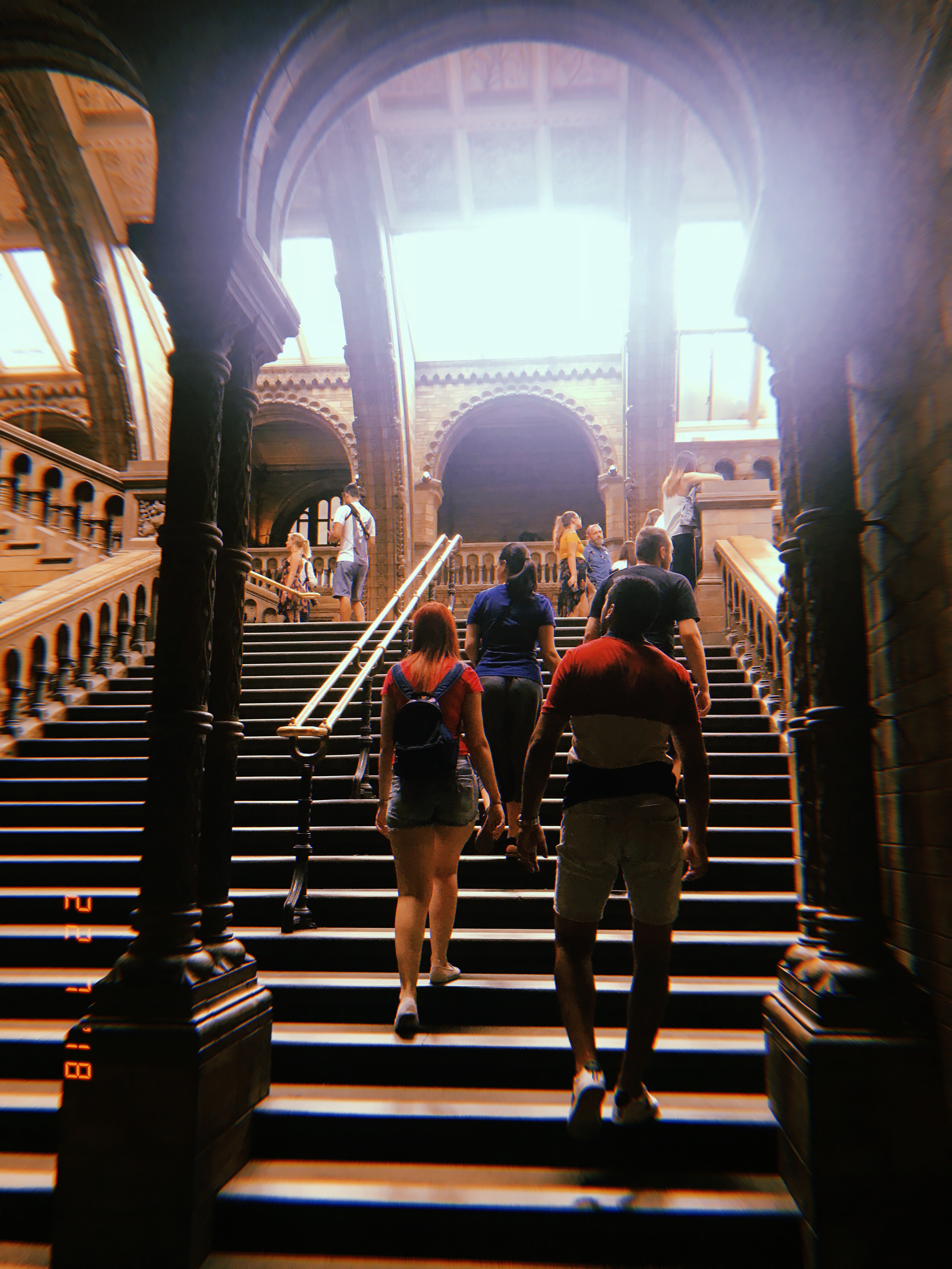 66DF7DD6-2AF9-4715-AFB6-DCCB8805F447