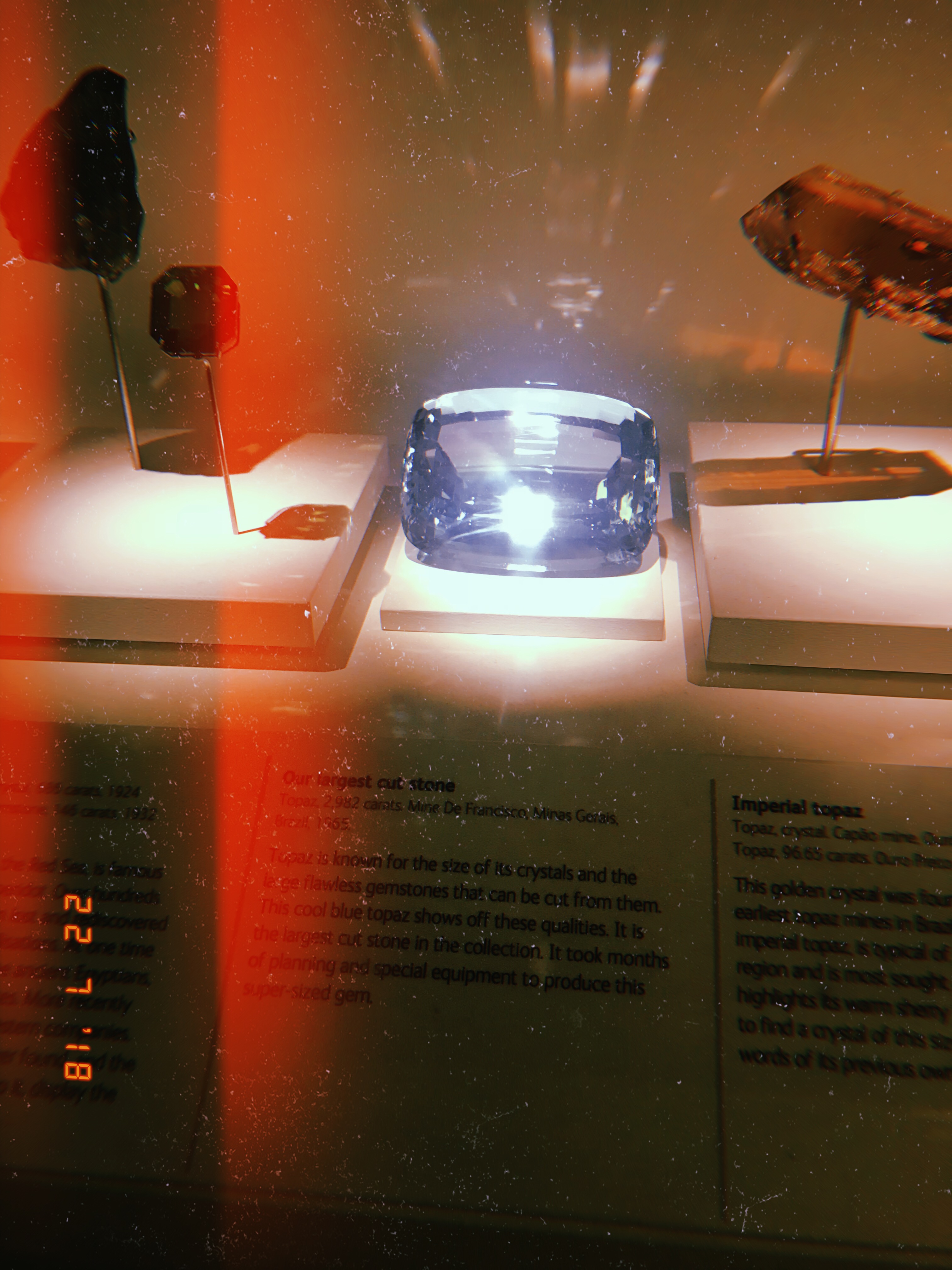 6E4D0D98-BDA7-49A0-8CED-36E770BFE3FE