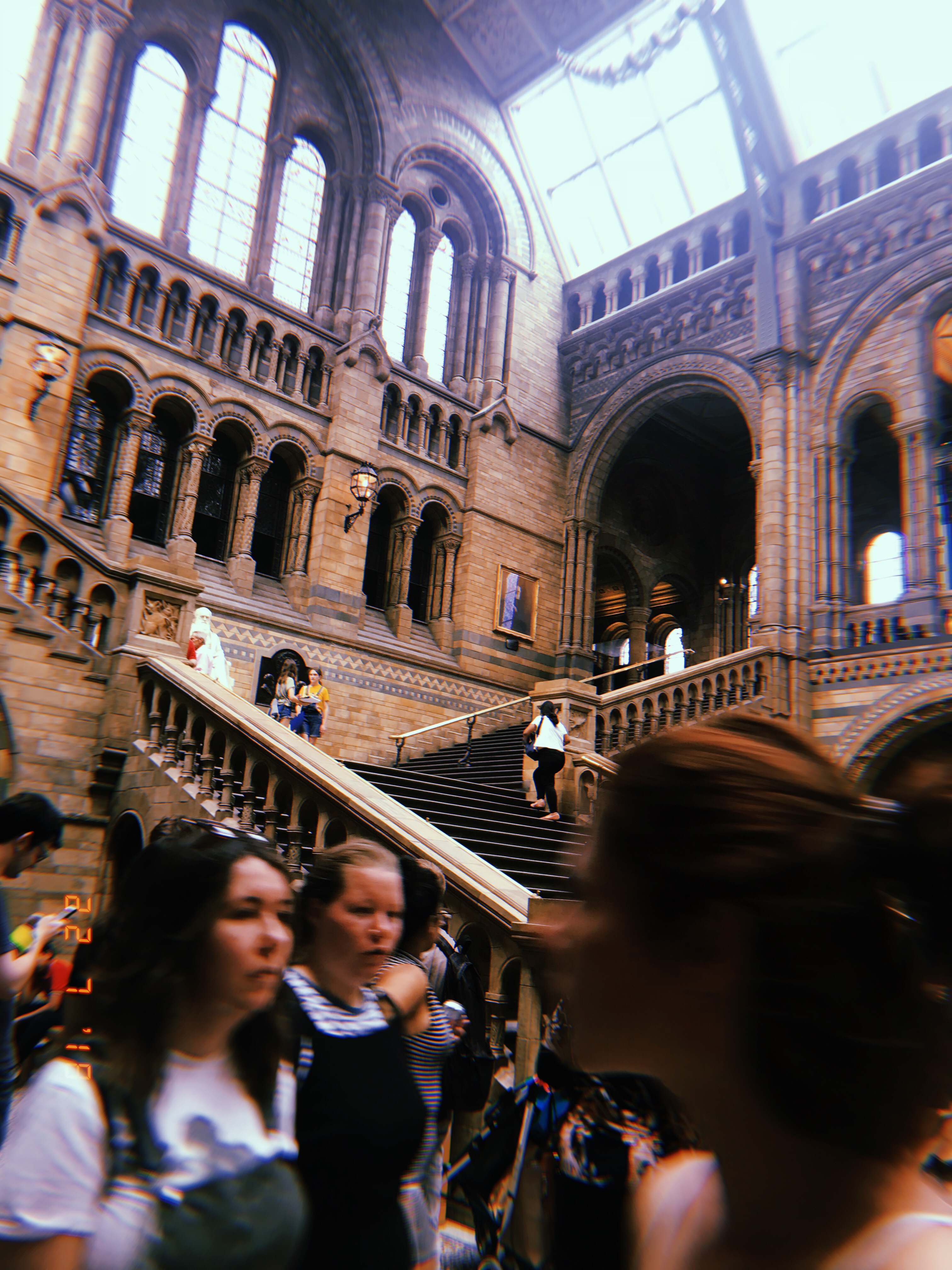 785E1627-0CD5-4CDB-959E-B9E74AF943BB