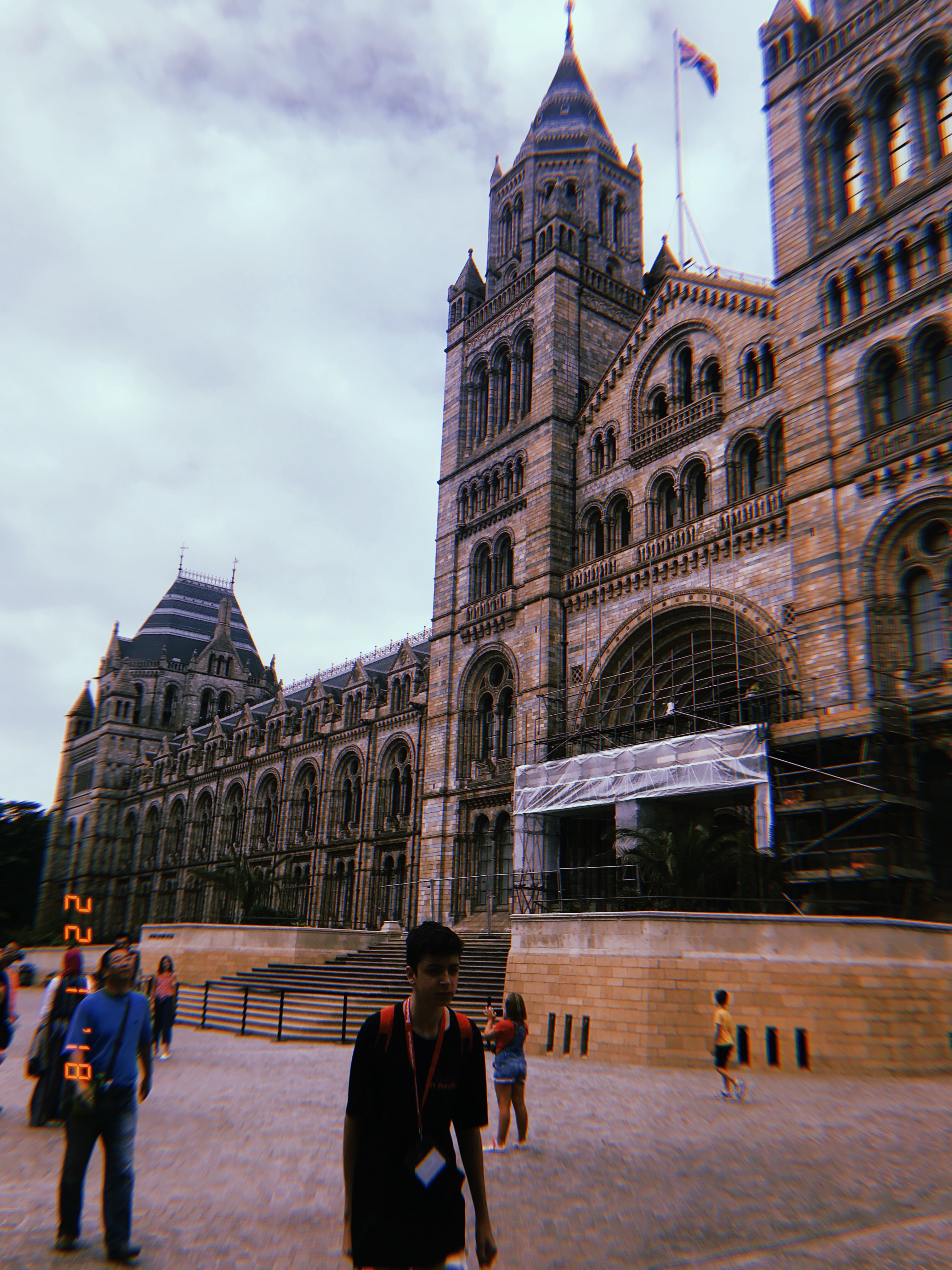 8BEFBC25-24FD-42AB-8FAD-C018A6633E63