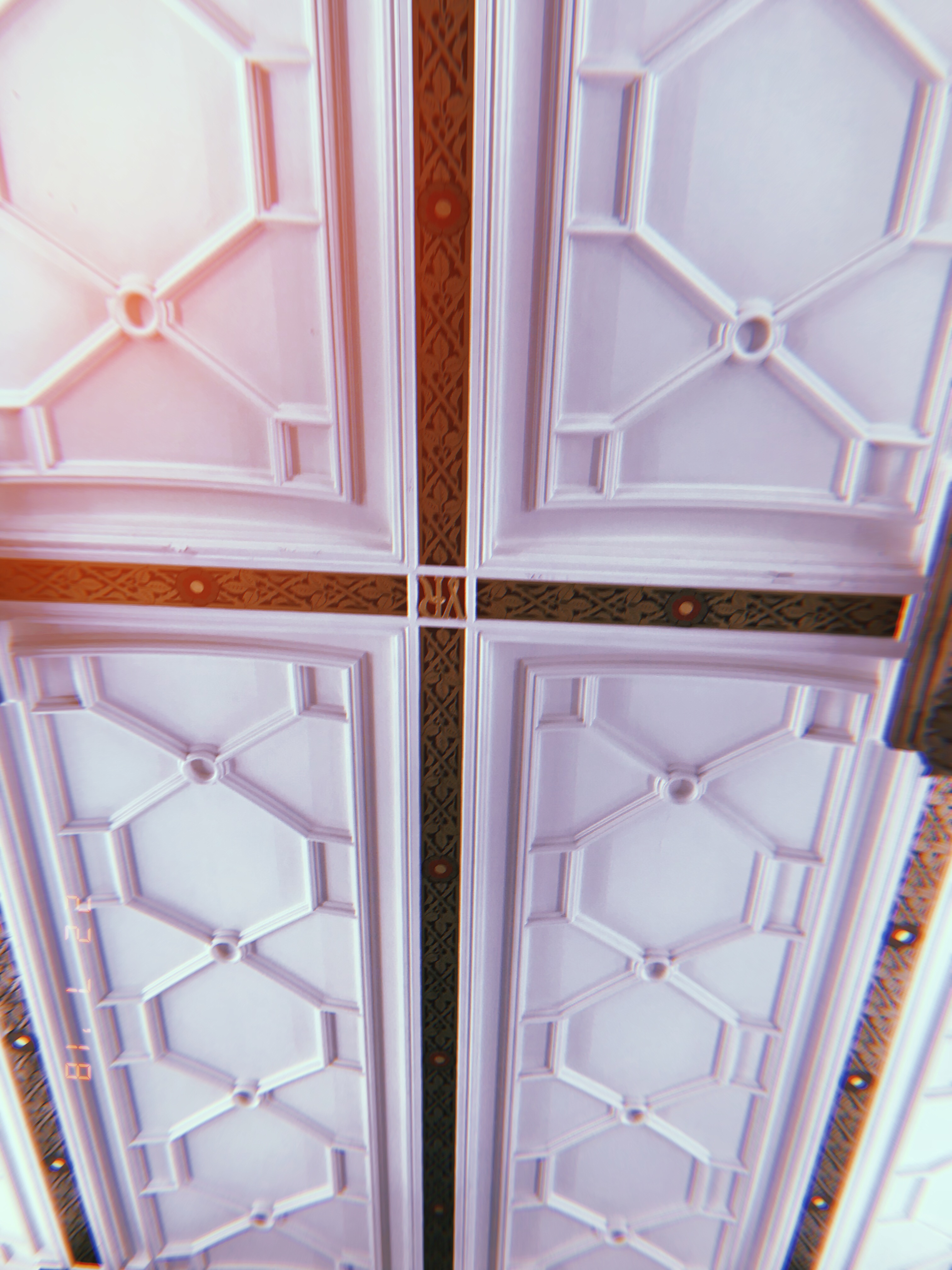 F2947D60-45AC-44FE-9CE2-F24B1678AB61